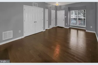 2423 Dew Meadow Court, Herndon, VA 20171 - Photo 3