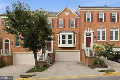 1789 Dawson Street, Vienna, VA 22182 - Photo 1
