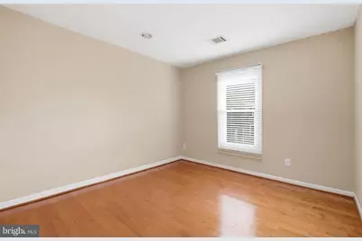 1789 Dawson Street, Vienna, VA 22182 - Photo 47