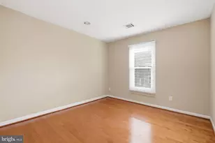 1789 Dawson St, Vienna, VA 22182 - Photo 47