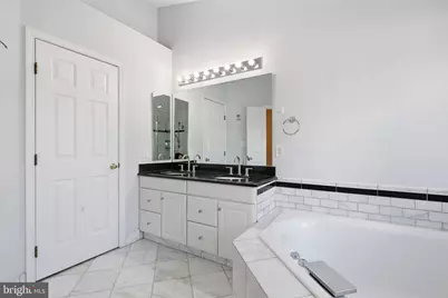 1789 Dawson Street, Vienna, VA 22182 - Photo 37
