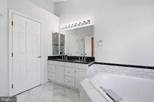 1789 Dawson St, Vienna, VA 22182 - Photo 37