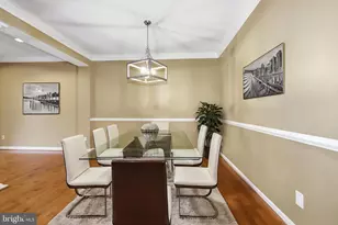 1789 Dawson St, Vienna, VA 22182 - Photo 17