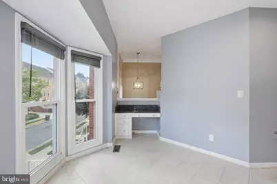 1789 Dawson Street, Vienna, VA 22182 - Photo 11