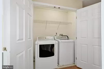 1789 Dawson Street, Vienna, VA 22182 - Photo 39
