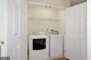 1789 Dawson St, Vienna, VA 22182 - Photo 39