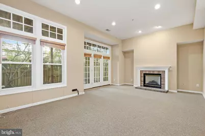 1789 Dawson Street, Vienna, VA 22182 - Photo 51