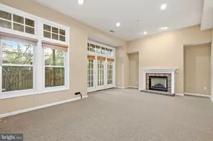 1789 Dawson St, Vienna, VA 22182 - Photo 51