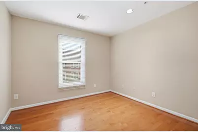 1789 Dawson Street, Vienna, VA 22182 - Photo 49