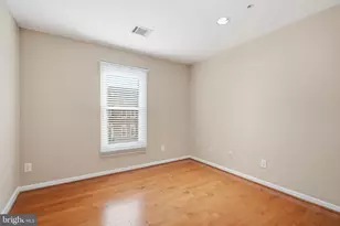 1789 Dawson St, Vienna, VA 22182 - Photo 49