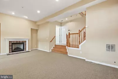1789 Dawson Street, Vienna, VA 22182 - Photo 53