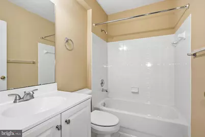 1789 Dawson Street, Vienna, VA 22182 - Photo 57