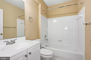 1789 Dawson St, Vienna, VA 22182 - Photo 57