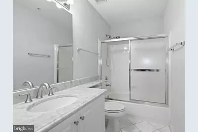 1789 Dawson Street, Vienna, VA 22182 - Photo 45