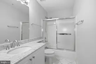 1789 Dawson St, Vienna, VA 22182 - Photo 45