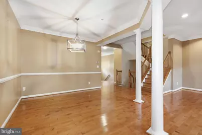 1789 Dawson Street, Vienna, VA 22182 - Photo 19