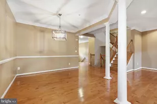 1789 Dawson St, Vienna, VA 22182 - Photo 19