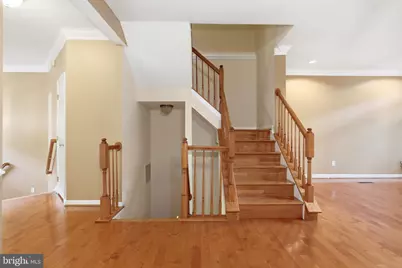 1789 Dawson Street, Vienna, VA 22182 - Photo 13