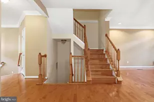 1789 Dawson St, Vienna, VA 22182 - Photo 13