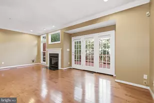 1789 Dawson St, Vienna, VA 22182 - Photo 23