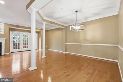 1789 Dawson Street, Vienna, VA 22182 - Photo 15
