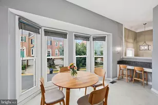 1789 Dawson St, Vienna, VA 22182 - Photo 7