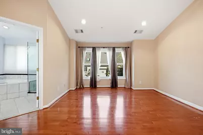 1789 Dawson Street, Vienna, VA 22182 - Photo 33
