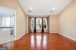 1789 Dawson St, Vienna, VA 22182 - Photo 33