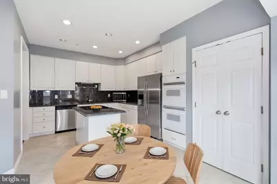1789 Dawson Street, Vienna, VA 22182 - Photo 9