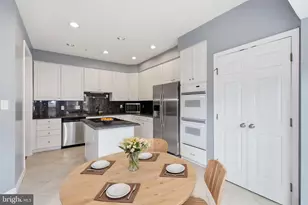 1789 Dawson St, Vienna, VA 22182 - Photo 9