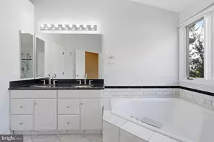 1789 Dawson St, Vienna, VA 22182 - Photo 35
