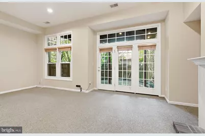 1789 Dawson Street, Vienna, VA 22182 - Photo 55