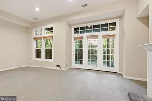 1789 Dawson St, Vienna, VA 22182 - Photo 55