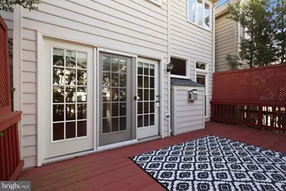 1789 Dawson Street, Vienna, VA 22182 - Photo 29