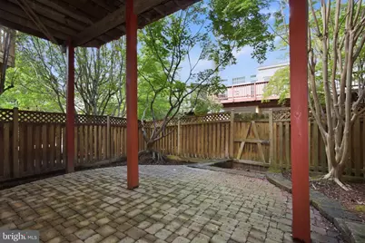 1789 Dawson Street, Vienna, VA 22182 - Photo 59