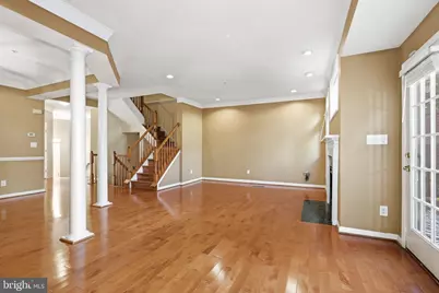 1789 Dawson Street, Vienna, VA 22182 - Photo 25