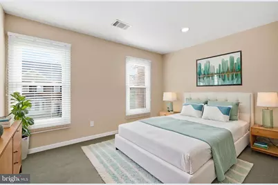 1789 Dawson Street, Vienna, VA 22182 - Photo 41
