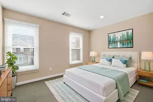 1789 Dawson St, Vienna, VA 22182 - Photo 41