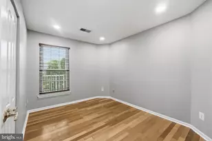 7710 Haynes Point Way, Alexandria, VA 22315 - Photo 21