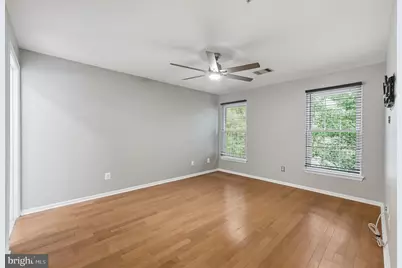 7710 Haynes Point Way #L, Alexandria, VA 22315 - Photo 17
