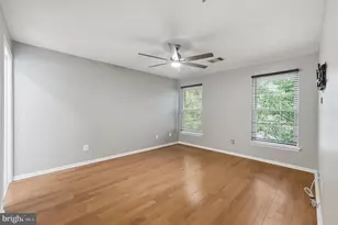 7710 Haynes Point Way, Alexandria, VA 22315 - Photo 17