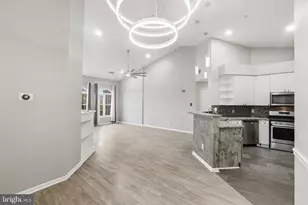 7710 Haynes Point Way, Alexandria, VA 22315 - Photo 11