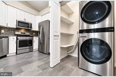 7710 Haynes Point Way #L, Alexandria, VA 22315 - Photo 25