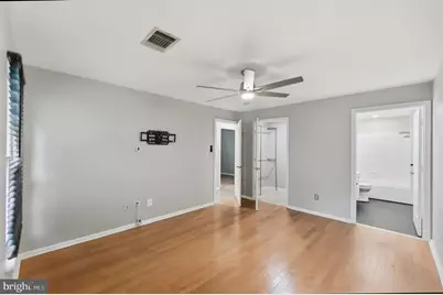 7710 Haynes Point Way #L, Alexandria, VA 22315 - Photo 19