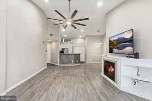7710 Haynes Point Way, Alexandria, VA 22315 - Photo 7