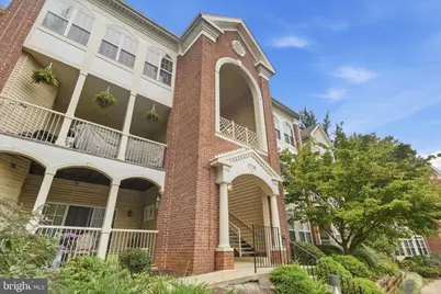 7710 Haynes Point Way #L, Alexandria, VA 22315 - Photo 29