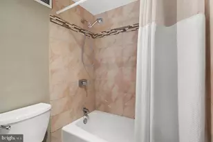 3701 S George Mason Dr, Falls Church, VA 22041 - Photo 23