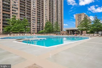 3701 S George Mason Drive #2414N, Falls Church, VA 22041 - Photo 45