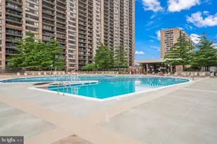 3701 S George Mason Dr, Falls Church, VA 22041 - Photo 45