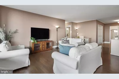 3701 S George Mason Drive #2414N, Falls Church, VA 22041 - Photo 7